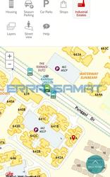 Blk 641A Punggol Drive (Punggol), HDB 5 Rooms #96693822